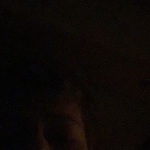 Meet your Posher, Rex